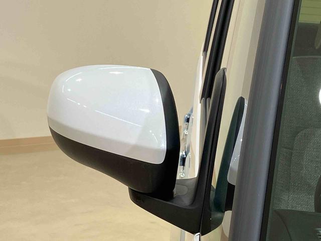 ムーヴキャンバスストライプスＧターボ（北海道）の中古車