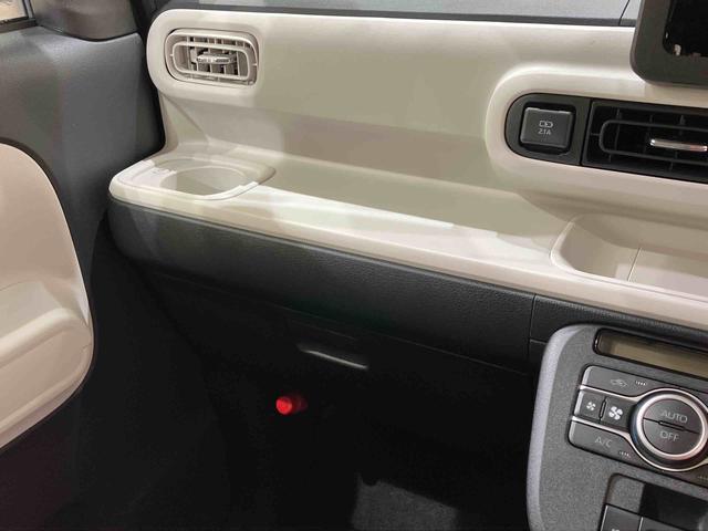 ムーヴキャンバスストライプスＧターボ（北海道）の中古車