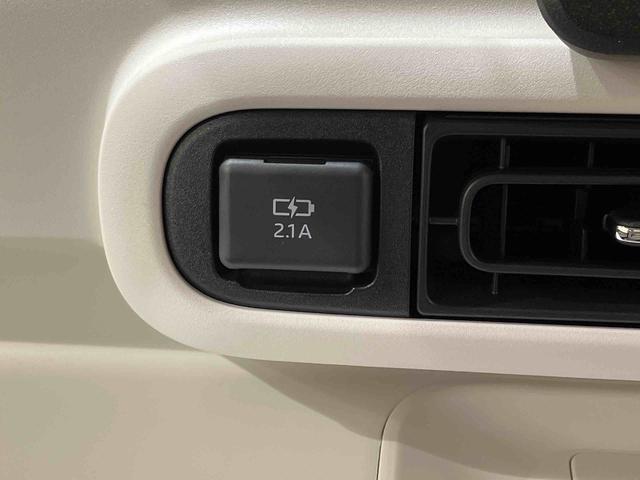 ムーヴキャンバスストライプスＧターボ（北海道）の中古車