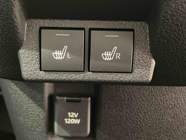 ムーヴキャンバスストライプスＧターボ（北海道）の中古車