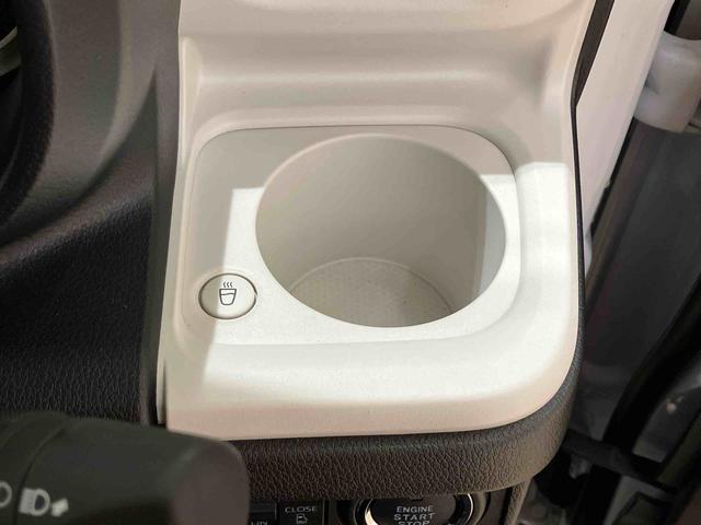 ムーヴキャンバスストライプスＧターボ（北海道）の中古車