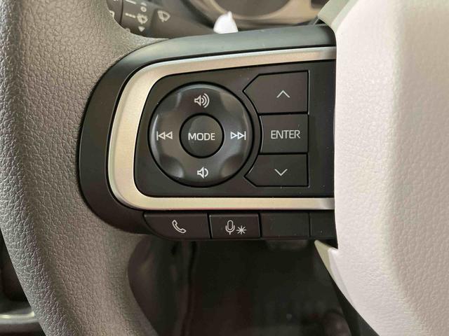 ムーヴキャンバスストライプスＧターボ（北海道）の中古車