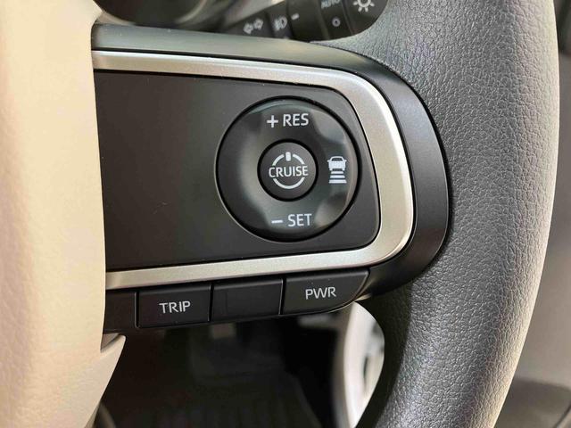 ムーヴキャンバスストライプスＧターボ（北海道）の中古車