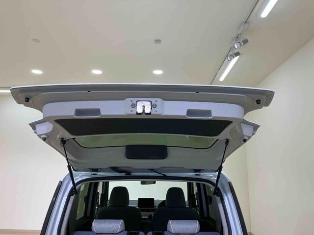 ムーヴキャンバスストライプスＧターボ（北海道）の中古車