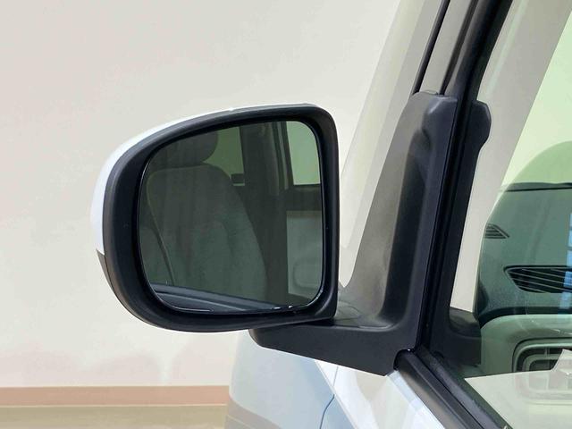 ムーヴキャンバスストライプスＧターボ（北海道）の中古車