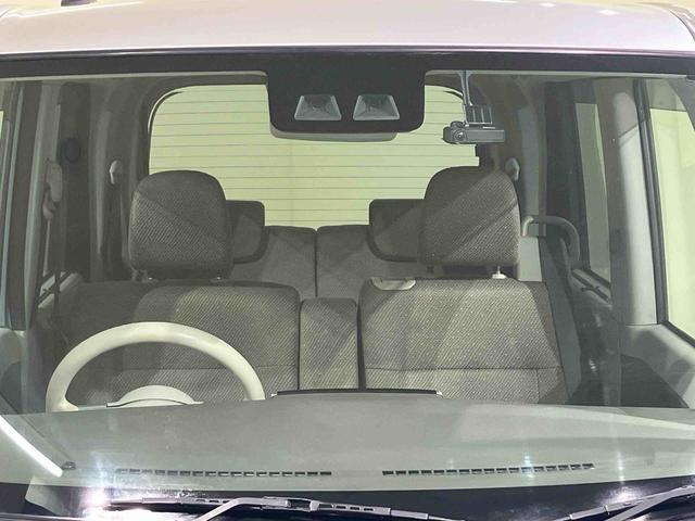 タントXターボ SAIII4WD メモリーナビ バックカメラ 両側スライド・片側電動 アルミホイール シートヒーター ターボ アイドリングストップ オートマチックハイビーム USB入力端子 オートライト 衝突防止システム(北海道)の中古車