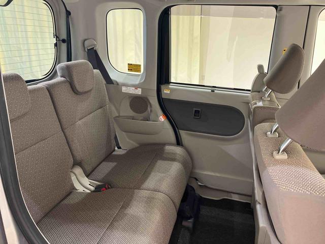 タントXターボ SAIII4WD メモリーナビ バックカメラ 両側スライド・片側電動 アルミホイール シートヒーター ターボ アイドリングストップ オートマチックハイビーム USB入力端子 オートライト 衝突防止システム(北海道)の中古車