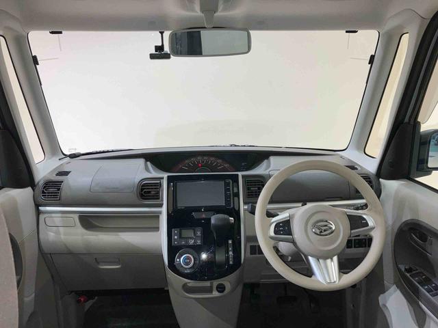 タントXターボ SAIII4WD メモリーナビ バックカメラ 両側スライド・片側電動 アルミホイール シートヒーター ターボ アイドリングストップ オートマチックハイビーム USB入力端子 オートライト 衝突防止システム(北海道)の中古車