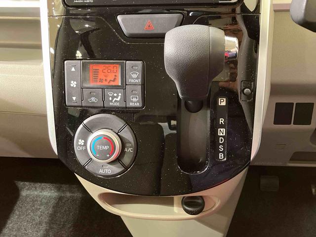 タントXターボ SAIII4WD メモリーナビ バックカメラ 両側スライド・片側電動 アルミホイール シートヒーター ターボ アイドリングストップ オートマチックハイビーム USB入力端子 オートライト 衝突防止システム(北海道)の中古車