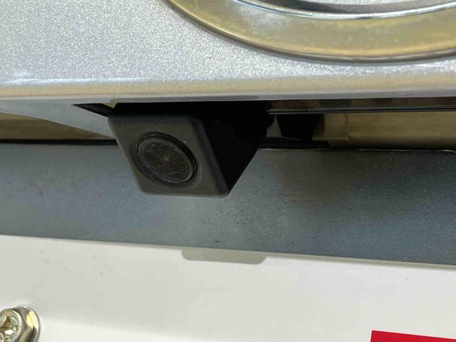 タントXターボ SAIII4WD メモリーナビ バックカメラ 両側スライド・片側電動 アルミホイール シートヒーター ターボ アイドリングストップ オートマチックハイビーム USB入力端子 オートライト 衝突防止システム(北海道)の中古車