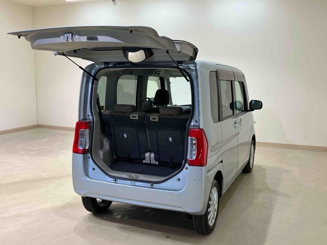 タントXターボ SAIII4WD メモリーナビ バックカメラ 両側スライド・片側電動 アルミホイール シートヒーター ターボ アイドリングストップ オートマチックハイビーム USB入力端子 オートライト 衝突防止システム(北海道)の中古車