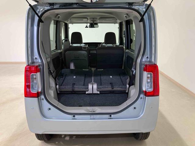 タントXターボ SAIII4WD メモリーナビ バックカメラ 両側スライド・片側電動 アルミホイール シートヒーター ターボ アイドリングストップ オートマチックハイビーム USB入力端子 オートライト 衝突防止システム(北海道)の中古車