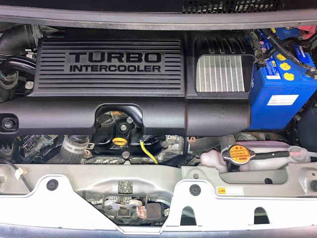 タントXターボ SAIII4WD メモリーナビ バックカメラ 両側スライド・片側電動 アルミホイール シートヒーター ターボ アイドリングストップ オートマチックハイビーム USB入力端子 オートライト 衝突防止システム(北海道)の中古車