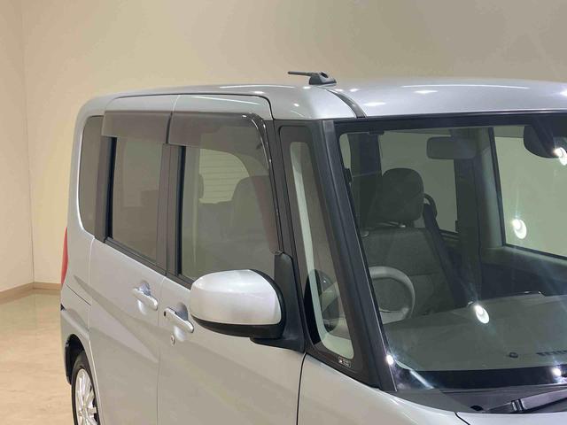 タントXターボ SAIII4WD メモリーナビ バックカメラ 両側スライド・片側電動 アルミホイール シートヒーター ターボ アイドリングストップ オートマチックハイビーム USB入力端子 オートライト 衝突防止システム(北海道)の中古車