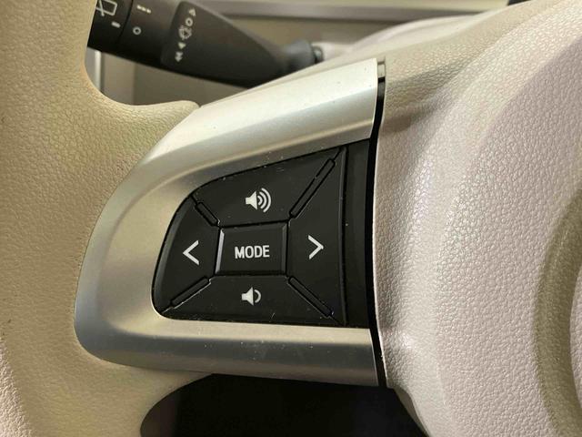 タントXターボ SAIII4WD メモリーナビ バックカメラ 両側スライド・片側電動 アルミホイール シートヒーター ターボ アイドリングストップ オートマチックハイビーム USB入力端子 オートライト 衝突防止システム(北海道)の中古車