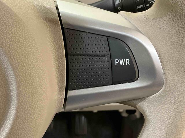 タントXターボ SAIII4WD メモリーナビ バックカメラ 両側スライド・片側電動 アルミホイール シートヒーター ターボ アイドリングストップ オートマチックハイビーム USB入力端子 オートライト 衝突防止システム(北海道)の中古車