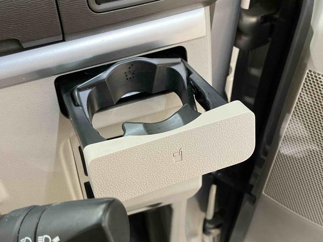 タントXターボ SAIII4WD メモリーナビ バックカメラ 両側スライド・片側電動 アルミホイール シートヒーター ターボ アイドリングストップ オートマチックハイビーム USB入力端子 オートライト 衝突防止システム(北海道)の中古車