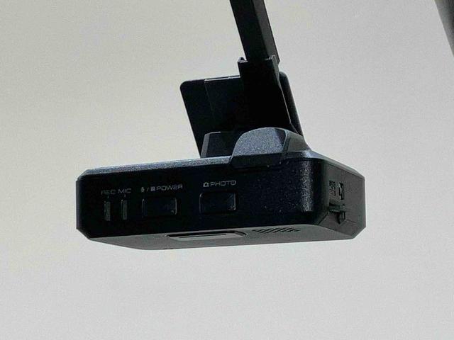 タントXターボ SAIII4WD メモリーナビ バックカメラ 両側スライド・片側電動 アルミホイール シートヒーター ターボ アイドリングストップ オートマチックハイビーム USB入力端子 オートライト 衝突防止システム(北海道)の中古車