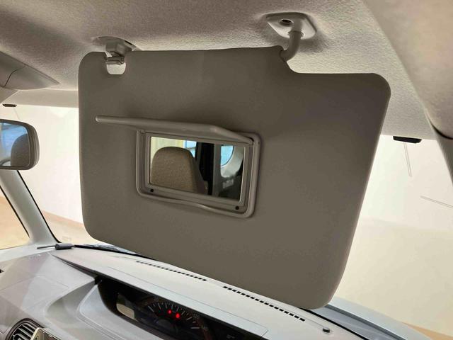 タントXターボ SAIII4WD メモリーナビ バックカメラ 両側スライド・片側電動 アルミホイール シートヒーター ターボ アイドリングストップ オートマチックハイビーム USB入力端子 オートライト 衝突防止システム(北海道)の中古車