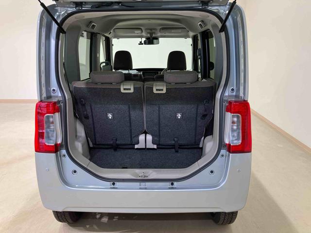 タントXターボ SAIII4WD メモリーナビ バックカメラ 両側スライド・片側電動 アルミホイール シートヒーター ターボ アイドリングストップ オートマチックハイビーム USB入力端子 オートライト 衝突防止システム(北海道)の中古車