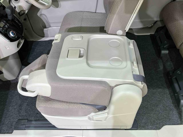 タントXターボ SAIII4WD メモリーナビ バックカメラ 両側スライド・片側電動 アルミホイール シートヒーター ターボ アイドリングストップ オートマチックハイビーム USB入力端子 オートライト 衝突防止システム(北海道)の中古車