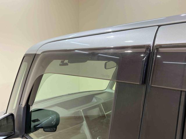 タントXターボ SAIII4WD メモリーナビ バックカメラ 両側スライド・片側電動 アルミホイール シートヒーター ターボ アイドリングストップ オートマチックハイビーム USB入力端子 オートライト 衝突防止システム(北海道)の中古車