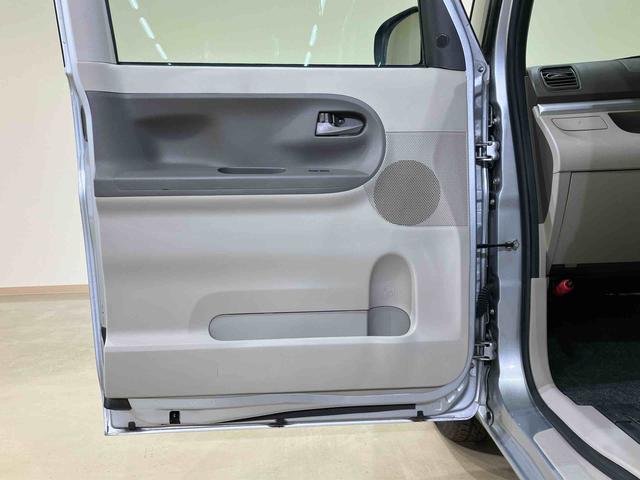 タントXターボ SAIII4WD メモリーナビ バックカメラ 両側スライド・片側電動 アルミホイール シートヒーター ターボ アイドリングストップ オートマチックハイビーム USB入力端子 オートライト 衝突防止システム(北海道)の中古車