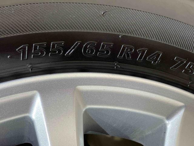 タントXターボ SAIII4WD メモリーナビ バックカメラ 両側スライド・片側電動 アルミホイール シートヒーター ターボ アイドリングストップ オートマチックハイビーム USB入力端子 オートライト 衝突防止システム(北海道)の中古車