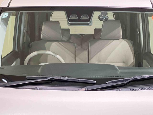 ムーヴキャンバスＧメイクアップ　ＳＡIII４ＷＤ　メモリーナビ　バックカメラ　両側電動スライドドア　アイドリングストップ　オートマチックハイビーム　ＵＳＢ入力端子　オートライト　衝突防止システム　ＬＥＤヘッドランプ　レーンアシスト　記録簿（北海道）の中古車