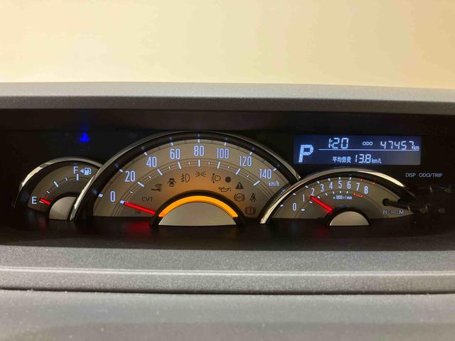 ムーヴキャンバスＧメイクアップ　ＳＡIII４ＷＤ　メモリーナビ　バックカメラ　両側電動スライドドア　アイドリングストップ　オートマチックハイビーム　ＵＳＢ入力端子　オートライト　衝突防止システム　ＬＥＤヘッドランプ　レーンアシスト　記録簿（北海道）の中古車