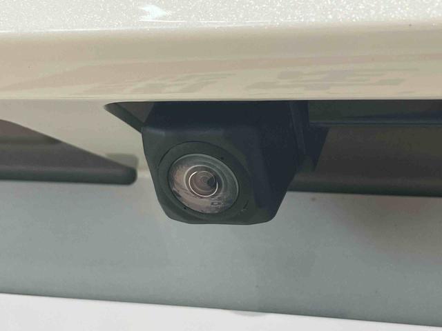 ムーヴキャンバスＧメイクアップ　ＳＡIII４ＷＤ　メモリーナビ　バックカメラ　両側電動スライドドア　アイドリングストップ　オートマチックハイビーム　ＵＳＢ入力端子　オートライト　衝突防止システム　ＬＥＤヘッドランプ　レーンアシスト　記録簿（北海道）の中古車