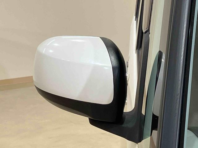 ムーヴキャンバスＧメイクアップ　ＳＡIII４ＷＤ　メモリーナビ　バックカメラ　両側電動スライドドア　アイドリングストップ　オートマチックハイビーム　ＵＳＢ入力端子　オートライト　衝突防止システム　ＬＥＤヘッドランプ　レーンアシスト　記録簿（北海道）の中古車