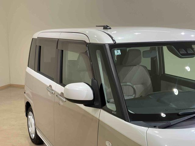 ムーヴキャンバスＧメイクアップ　ＳＡIII４ＷＤ　メモリーナビ　バックカメラ　両側電動スライドドア　アイドリングストップ　オートマチックハイビーム　ＵＳＢ入力端子　オートライト　衝突防止システム　ＬＥＤヘッドランプ　レーンアシスト　記録簿（北海道）の中古車