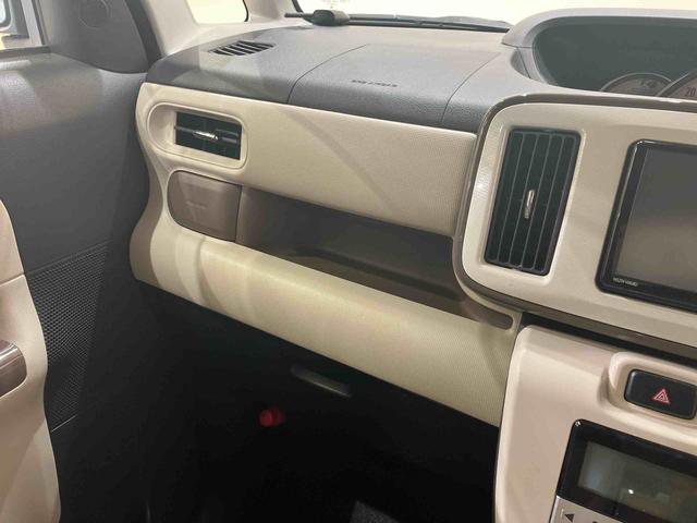 ムーヴキャンバスＧメイクアップ　ＳＡIII４ＷＤ　メモリーナビ　バックカメラ　両側電動スライドドア　アイドリングストップ　オートマチックハイビーム　ＵＳＢ入力端子　オートライト　衝突防止システム　ＬＥＤヘッドランプ　レーンアシスト　記録簿（北海道）の中古車