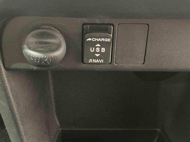 ムーヴキャンバスＧメイクアップ　ＳＡIII４ＷＤ　メモリーナビ　バックカメラ　両側電動スライドドア　アイドリングストップ　オートマチックハイビーム　ＵＳＢ入力端子　オートライト　衝突防止システム　ＬＥＤヘッドランプ　レーンアシスト　記録簿（北海道）の中古車