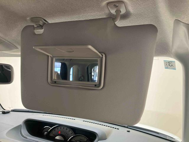 ムーヴキャンバスＧメイクアップ　ＳＡIII４ＷＤ　メモリーナビ　バックカメラ　両側電動スライドドア　アイドリングストップ　オートマチックハイビーム　ＵＳＢ入力端子　オートライト　衝突防止システム　ＬＥＤヘッドランプ　レーンアシスト　記録簿（北海道）の中古車