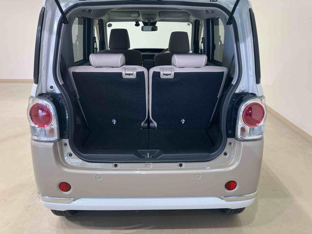 ムーヴキャンバスＧメイクアップ　ＳＡIII４ＷＤ　メモリーナビ　バックカメラ　両側電動スライドドア　アイドリングストップ　オートマチックハイビーム　ＵＳＢ入力端子　オートライト　衝突防止システム　ＬＥＤヘッドランプ　レーンアシスト　記録簿（北海道）の中古車