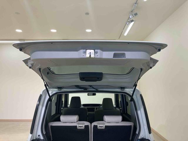 ムーヴキャンバスＧメイクアップ　ＳＡIII４ＷＤ　メモリーナビ　バックカメラ　両側電動スライドドア　アイドリングストップ　オートマチックハイビーム　ＵＳＢ入力端子　オートライト　衝突防止システム　ＬＥＤヘッドランプ　レーンアシスト　記録簿（北海道）の中古車