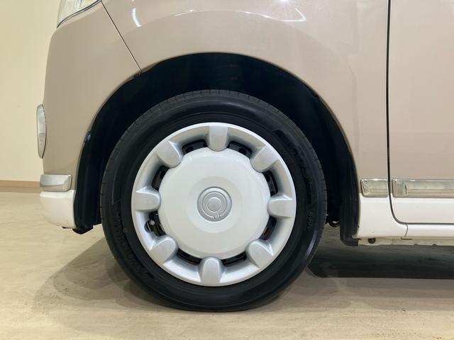 ムーヴキャンバスＧメイクアップ　ＳＡIII４ＷＤ　メモリーナビ　バックカメラ　両側電動スライドドア　アイドリングストップ　オートマチックハイビーム　ＵＳＢ入力端子　オートライト　衝突防止システム　ＬＥＤヘッドランプ　レーンアシスト　記録簿（北海道）の中古車