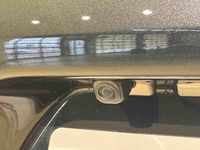 タントカスタムＸ４ＷＤ　両側電動スライドドア　アルミホイール　シートヒーター　アイドリングストップ　オートマチックハイビーム　オートライト　衝突防止システム　ＬＥＤヘッドランプ　レーンアシスト　スマートキー　記録簿（北海道）の中古車