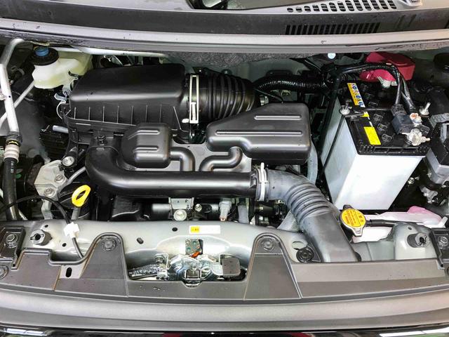 タントカスタムＸ４ＷＤ　両側電動スライドドア　アルミホイール　シートヒーター　アイドリングストップ　オートマチックハイビーム　オートライト　衝突防止システム　ＬＥＤヘッドランプ　レーンアシスト　スマートキー　記録簿（北海道）の中古車