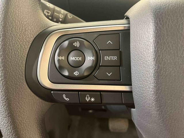 タントカスタムＸ４ＷＤ　両側電動スライドドア　アルミホイール　シートヒーター　アイドリングストップ　オートマチックハイビーム　オートライト　衝突防止システム　ＬＥＤヘッドランプ　レーンアシスト　スマートキー　記録簿（北海道）の中古車
