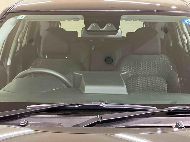 ロッキーＸ４ＷＤ　アルミホイール　シートヒーター　ターボ　アイドリングストップ　オートマチックハイビーム　オートライト　衝突防止システム　ＬＥＤヘッドランプ　レーンアシスト　スマートキー　記録簿　ワンオーナー（北海道）の中古車