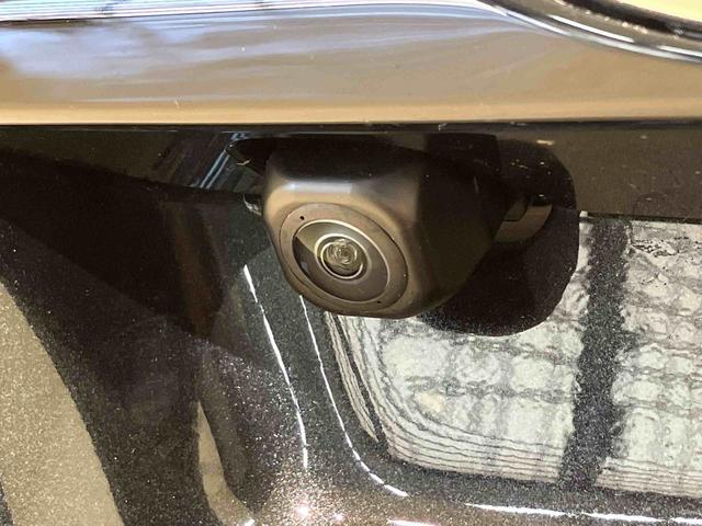 ロッキーＸ４ＷＤ　アルミホイール　シートヒーター　ターボ　アイドリングストップ　オートマチックハイビーム　オートライト　衝突防止システム　ＬＥＤヘッドランプ　レーンアシスト　スマートキー　記録簿　ワンオーナー（北海道）の中古車