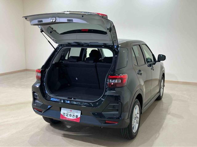 ロッキーＸ４ＷＤ　アルミホイール　シートヒーター　ターボ　アイドリングストップ　オートマチックハイビーム　オートライト　衝突防止システム　ＬＥＤヘッドランプ　レーンアシスト　スマートキー　記録簿　ワンオーナー（北海道）の中古車