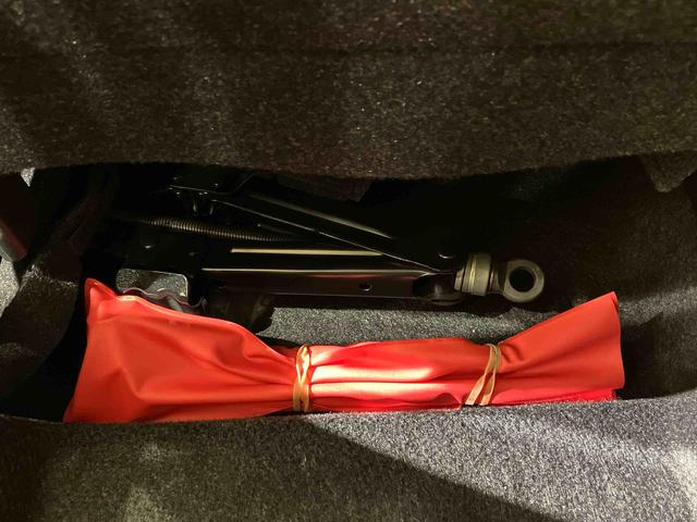 ロッキーＸ４ＷＤ　アルミホイール　シートヒーター　ターボ　アイドリングストップ　オートマチックハイビーム　オートライト　衝突防止システム　ＬＥＤヘッドランプ　レーンアシスト　スマートキー　記録簿　ワンオーナー（北海道）の中古車