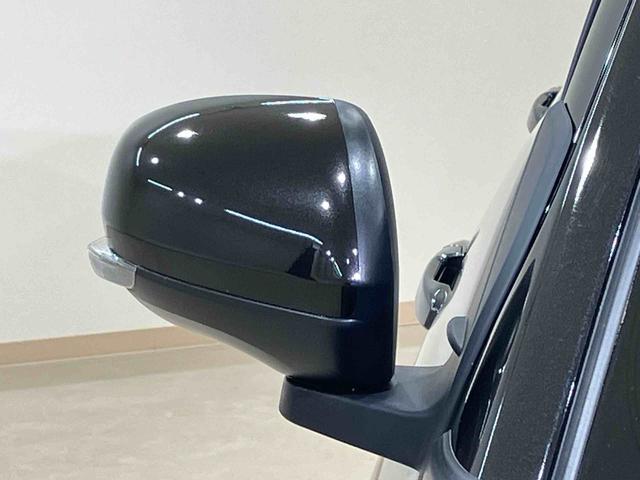 ロッキーＸ４ＷＤ　アルミホイール　シートヒーター　ターボ　アイドリングストップ　オートマチックハイビーム　オートライト　衝突防止システム　ＬＥＤヘッドランプ　レーンアシスト　スマートキー　記録簿　ワンオーナー（北海道）の中古車