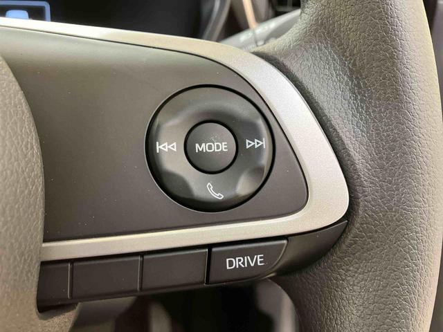 ロッキーＸ４ＷＤ　アルミホイール　シートヒーター　ターボ　アイドリングストップ　オートマチックハイビーム　オートライト　衝突防止システム　ＬＥＤヘッドランプ　レーンアシスト　スマートキー　記録簿　ワンオーナー（北海道）の中古車