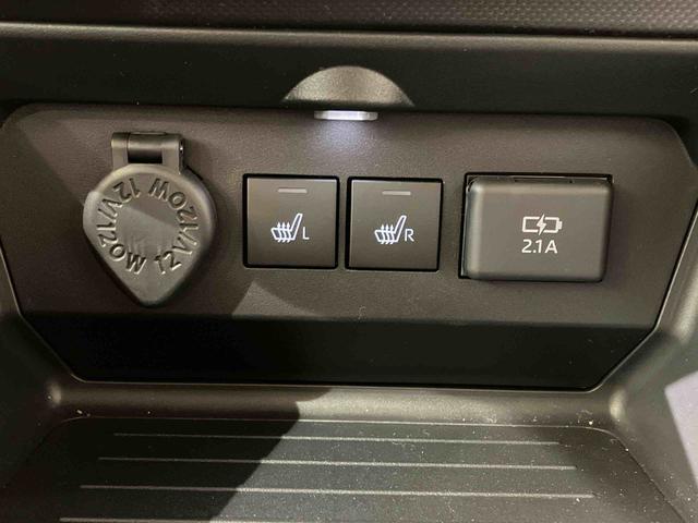 ロッキーＸ４ＷＤ　アルミホイール　シートヒーター　ターボ　アイドリングストップ　オートマチックハイビーム　オートライト　衝突防止システム　ＬＥＤヘッドランプ　レーンアシスト　スマートキー　記録簿　ワンオーナー（北海道）の中古車