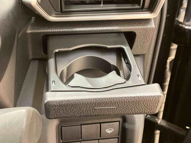 ロッキーＸ４ＷＤ　アルミホイール　シートヒーター　ターボ　アイドリングストップ　オートマチックハイビーム　オートライト　衝突防止システム　ＬＥＤヘッドランプ　レーンアシスト　スマートキー　記録簿　ワンオーナー（北海道）の中古車